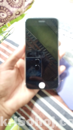 iPhone 6